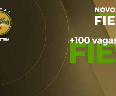 Fique atento! Em breve inicia o período de inscrição no FIES para 1º/2022 Fique atento! Em breve inicia o período de inscrição no FIES para 1º/2022