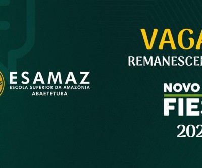Divulgado Edital de Vagas Remanescentes do Fies para o Primeiro Semestre de 2024 Divulgado Edital de Vagas Remanescentes do Fies para o Primeiro Semestre de 2024