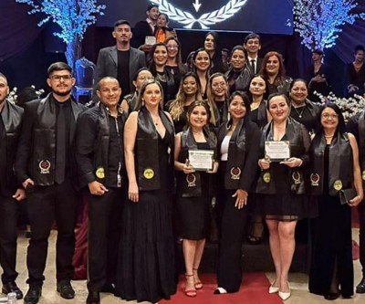 Primeira turma de Direito da Esamaz Abaetetuba celebra conclusão do curso Primeira turma de Direito da Esamaz Abaetetuba celebra conclusão do curso
