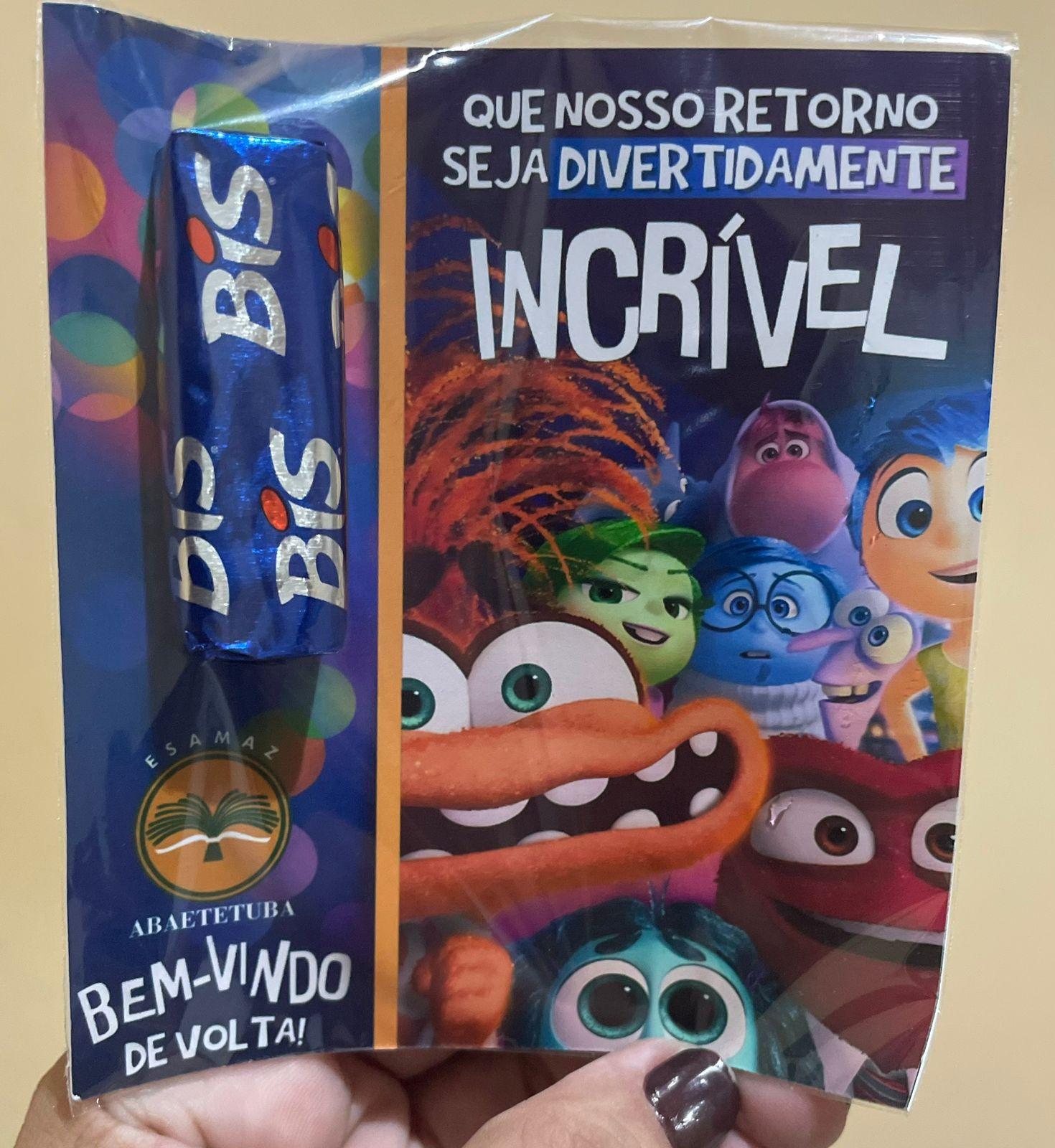 Curso de Psicologia da Esamaz Abaetetuba inicia segundo semestre com debate sobre: O Impacto da Sexualidade no Mercado de Trabalho e no Social